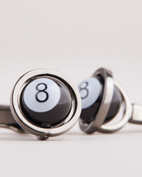 COLUMN-Cufflinks-l Cufflinks- Ted Baker Romania